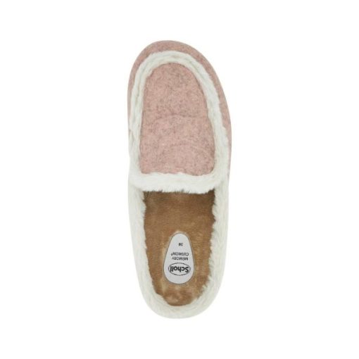Artistattic.shop6aaf0378d5 3