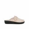 Artistattic.shop6bc545db6c 1