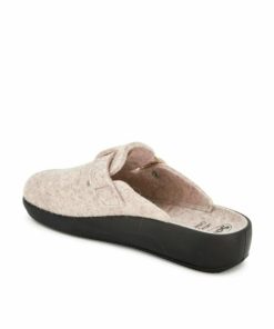 Artistattic.shop6bc545db6c 4