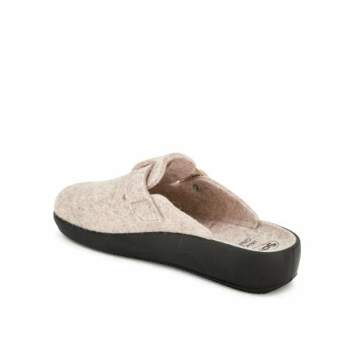 Artistattic.shop6bc545db6c 4
