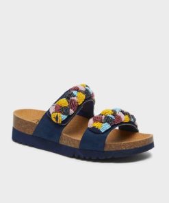 Artistattic.shop6bd25a539b 2