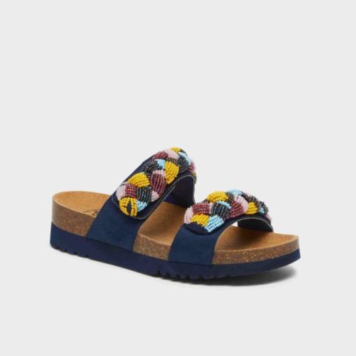 Artistattic.shop6bd25a539b 2