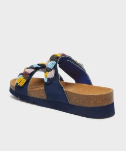 Artistattic.shop6bd25a539b 4