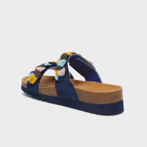 Artistattic.shop6bd25a539b 4