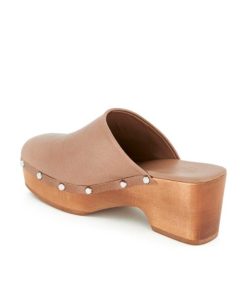 Artistattic.shop6c5500e64f 4