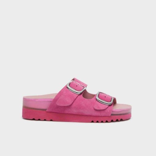 Artistattic.shop6c68e6872c 1