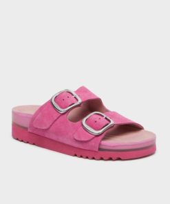Artistattic.shop6c68e6872c 2