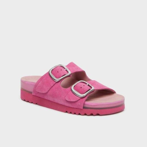 Artistattic.shop6c68e6872c 2