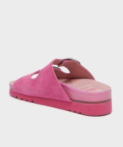 Artistattic.shop6c68e6872c 4