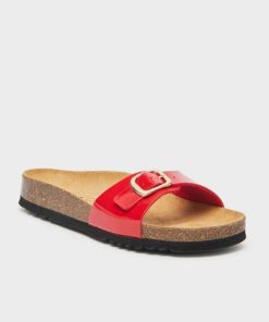 Artistattic.shop6d07cedf56 2