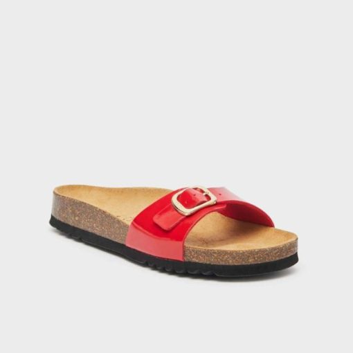 Artistattic.shop6d07cedf56 2