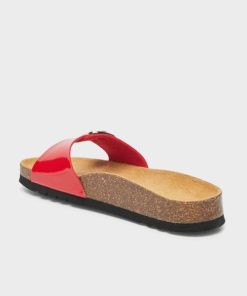 Artistattic.shop6d07cedf56 4
