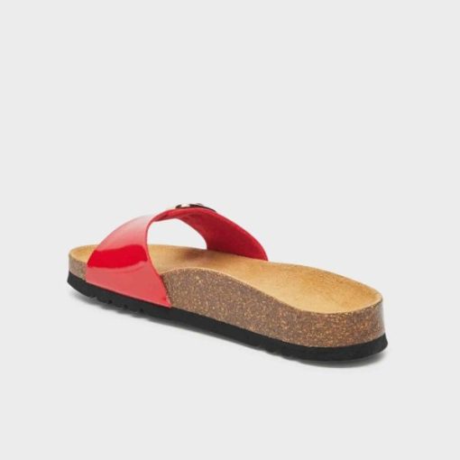 Artistattic.shop6d07cedf56 4