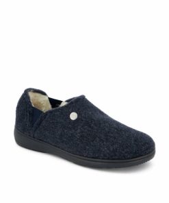 Artistattic.shop6edd35cd40 2
