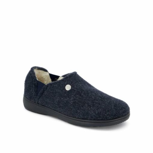 Artistattic.shop6edd35cd40 2