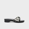 Artistattic.shop6f19467c65 1