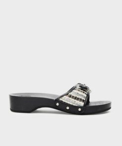 Artistattic.shop6f19467c65 1