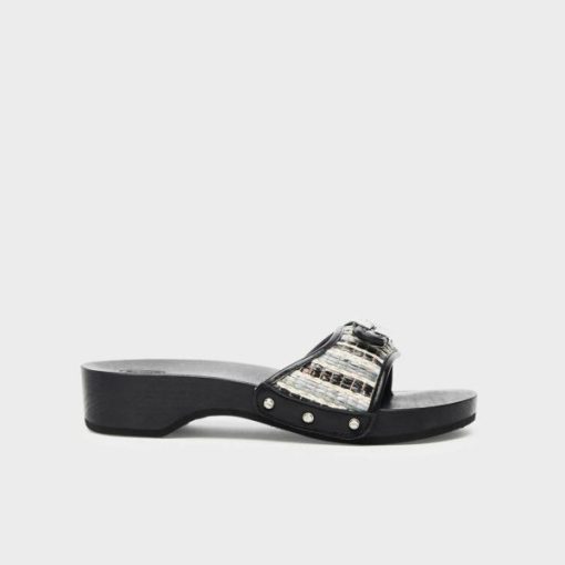 Artistattic.shop6f19467c65 1
