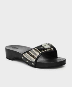 Artistattic.shop6f19467c65 2