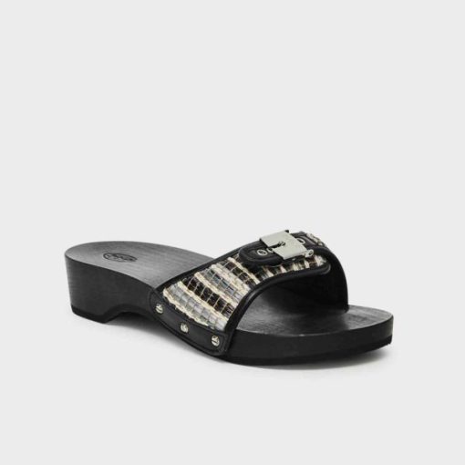 Artistattic.shop6f19467c65 2