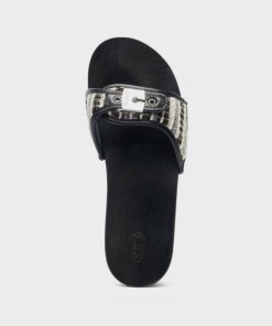 Artistattic.shop6f19467c65 3