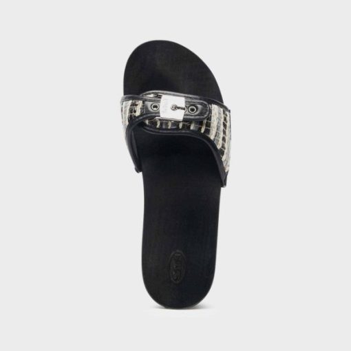 Artistattic.shop6f19467c65 3