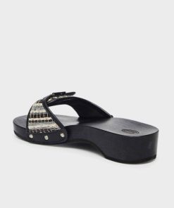 Artistattic.shop6f19467c65 4