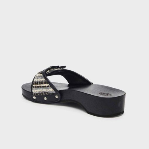 Artistattic.shop6f19467c65 4