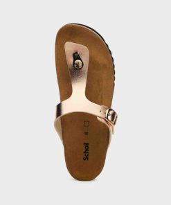 Artistattic.shop6f43863faf 3