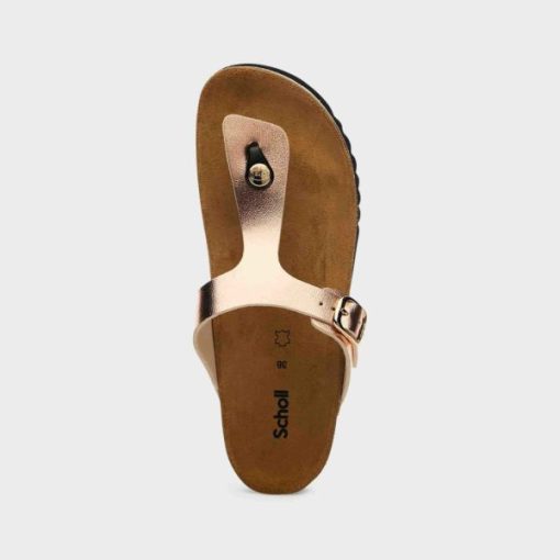 Artistattic.shop6f43863faf 3
