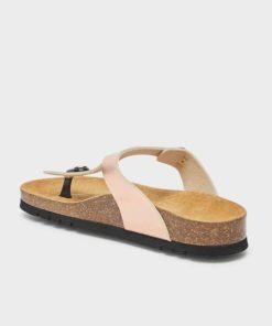 Artistattic.shop6f43863faf 4