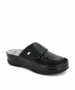 Artistattic.shop6f7c5ca6e6 2