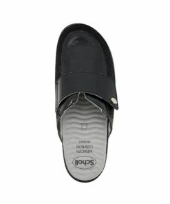 Artistattic.shop6f7c5ca6e6 3