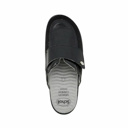 Artistattic.shop6f7c5ca6e6 3