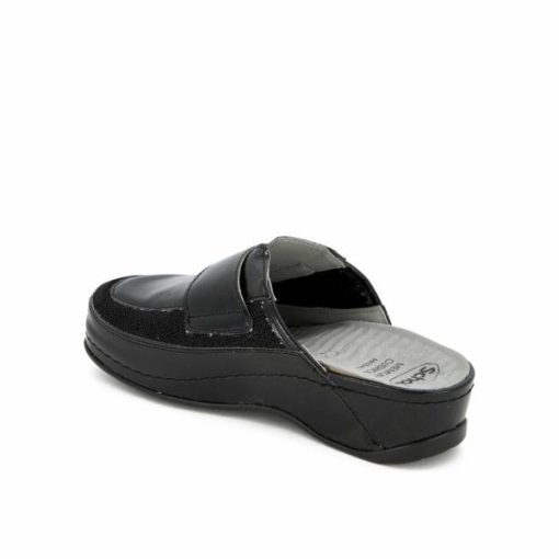 Artistattic.shop6f7c5ca6e6 4