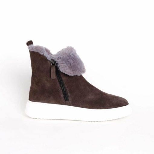 Artistattic.shop700bf83ebd 1