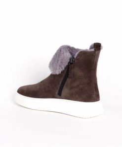 Artistattic.shop700bf83ebd 4