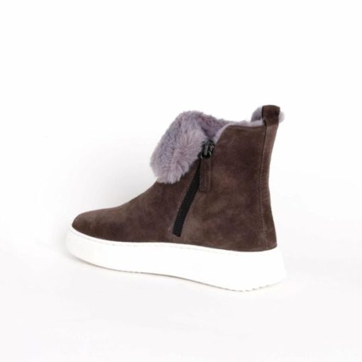 Artistattic.shop700bf83ebd 4
