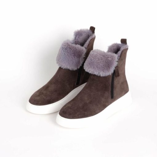 Artistattic.shop700bf83ebd 5