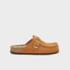 Artistattic.shop7039bdcfd6 1