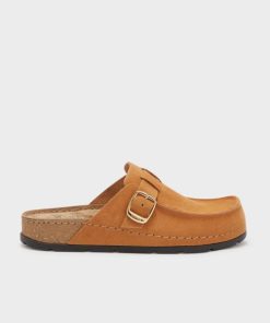 Artistattic.shop7039bdcfd6 1