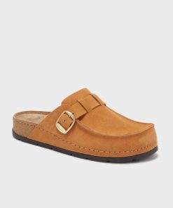 Artistattic.shop7039bdcfd6 2
