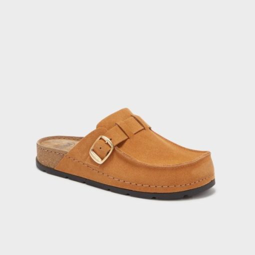 Artistattic.shop7039bdcfd6 2