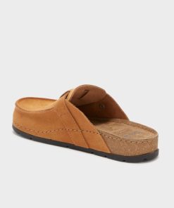 Artistattic.shop7039bdcfd6 4