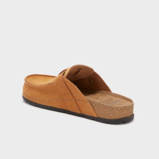 Artistattic.shop7039bdcfd6 4