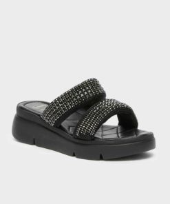 Artistattic.shop7082283ed2 2