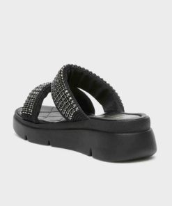 Artistattic.shop7082283ed2 4