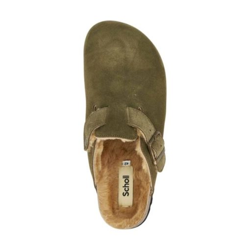 Artistattic.shop70d4cb0806 3