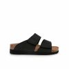Artistattic.shop71ee9129c1 1