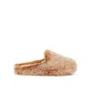 Artistattic.shop71fbb20de0 1